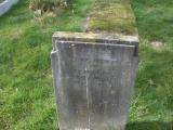 image of grave number 131485